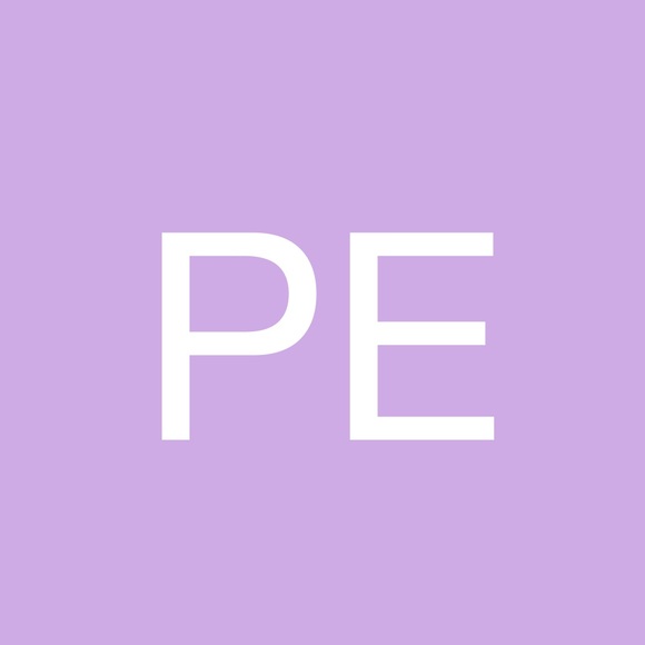 jamaal8pccphi